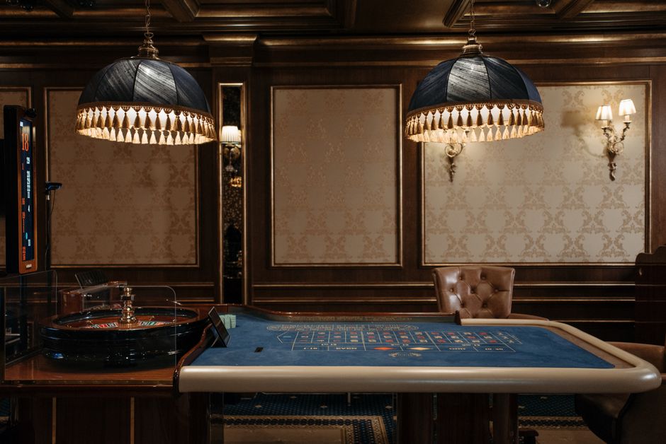 RIK VIP: Premium Gaming Experience and Exclusive Benefits