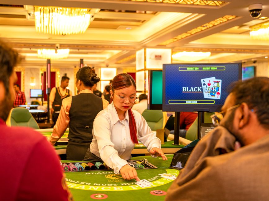 Dewa Slot: The Pinnacle of Online Slot Gaming in Southeast Asia
