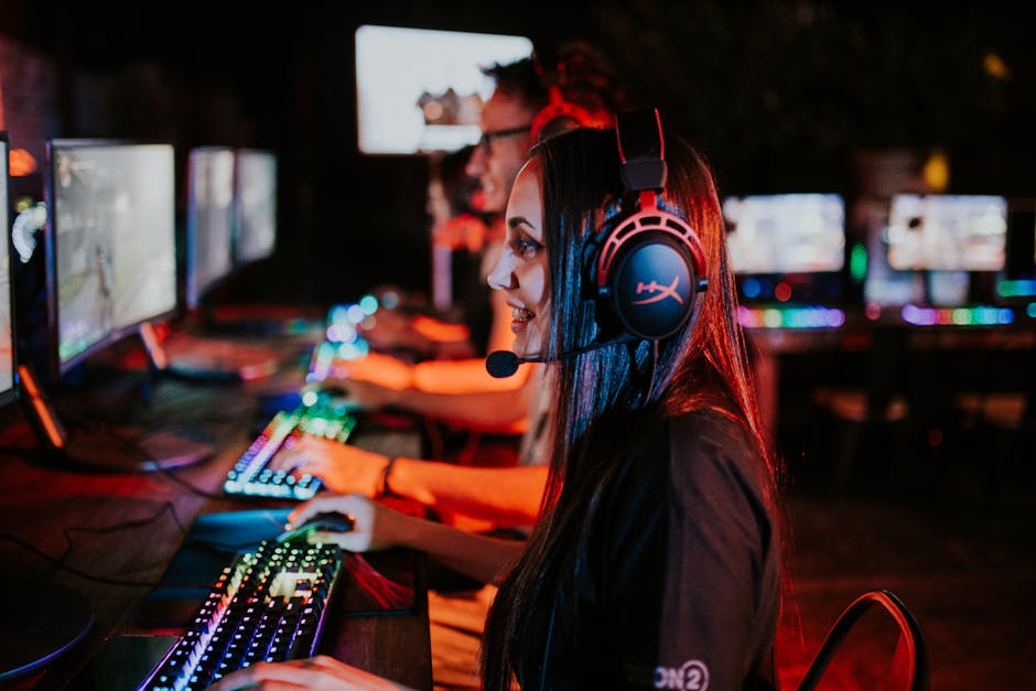 Recent Developments in REJEKIHOKI Shape the Future of Online Gaming Platforms