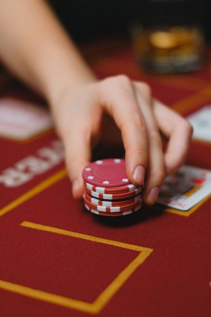 Understanding Slot Gacor: A Professional Guide to High-Payout Slot Games